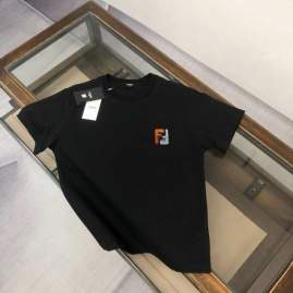 Picture of Fendi T Shirts Short _SKUFendiS-XLtltx15513907